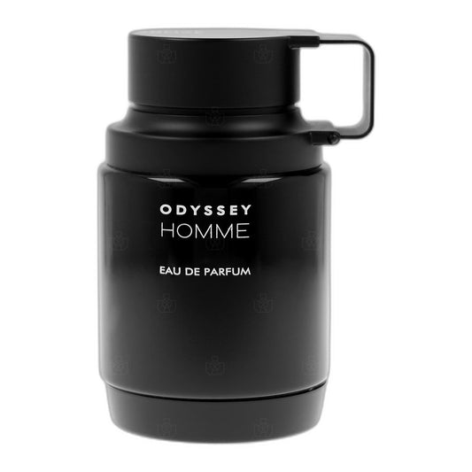 Armaf Odyssey Homme Eau de Parfum perfume bottle