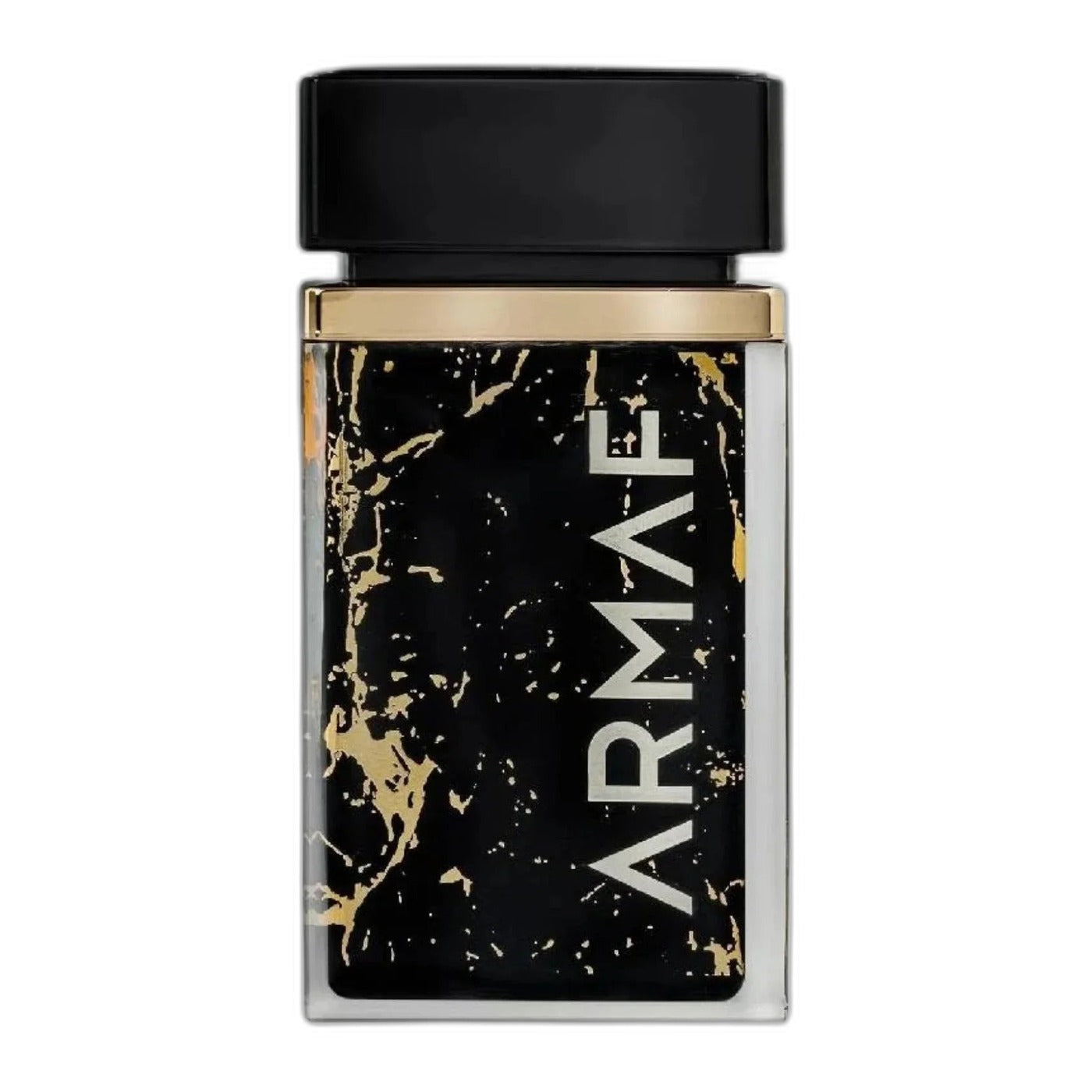 Armaf Ombre D'or Eau de Parfum perfume bottle