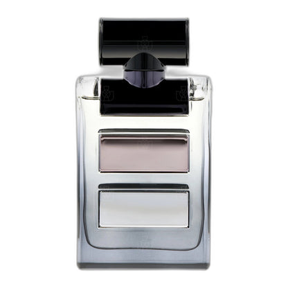 Armaf Shades Eau de Toilette perfume bottle