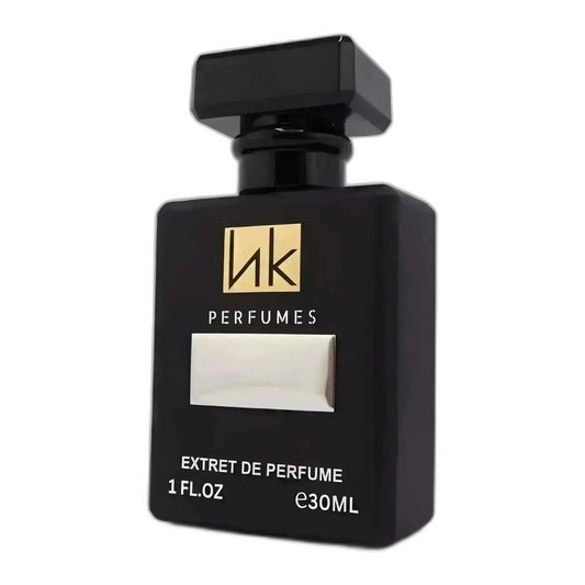 Big Night Inspired By Amouage Purpose 50
