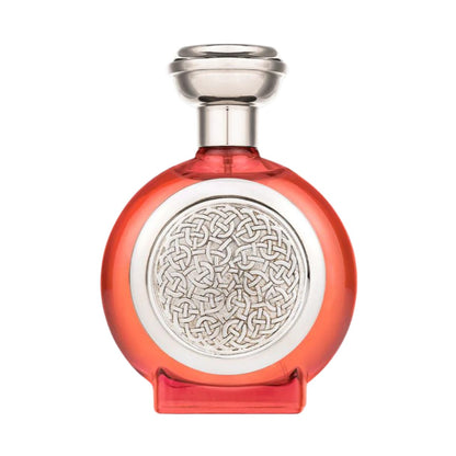 Boadicea the Victorious Harmonious perfume bottle