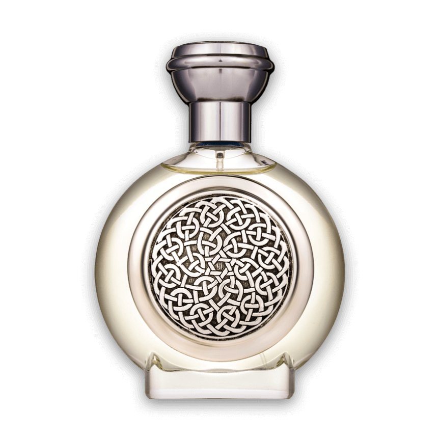 Boadicea the Victorious Monarch perfume bottle