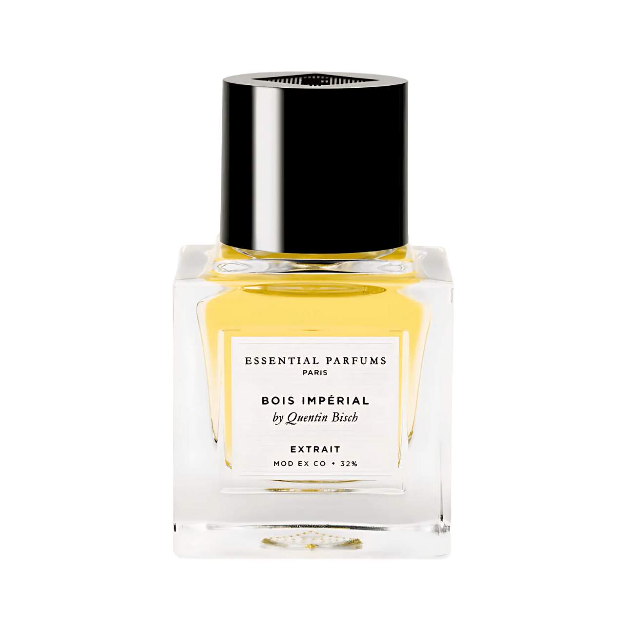 Essential Parfums Bois Imperial Extrait Parfum perfume bottle