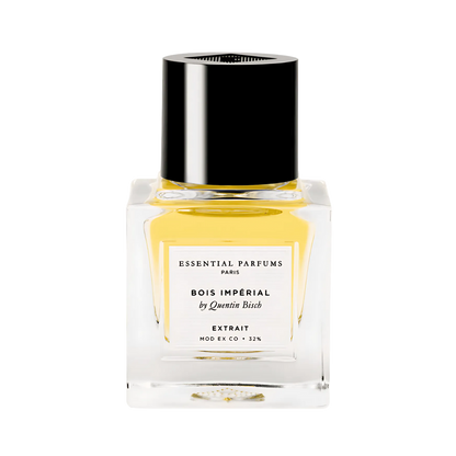 Essential Parfums Bois Imperial Extrait Parfum perfume bottle
