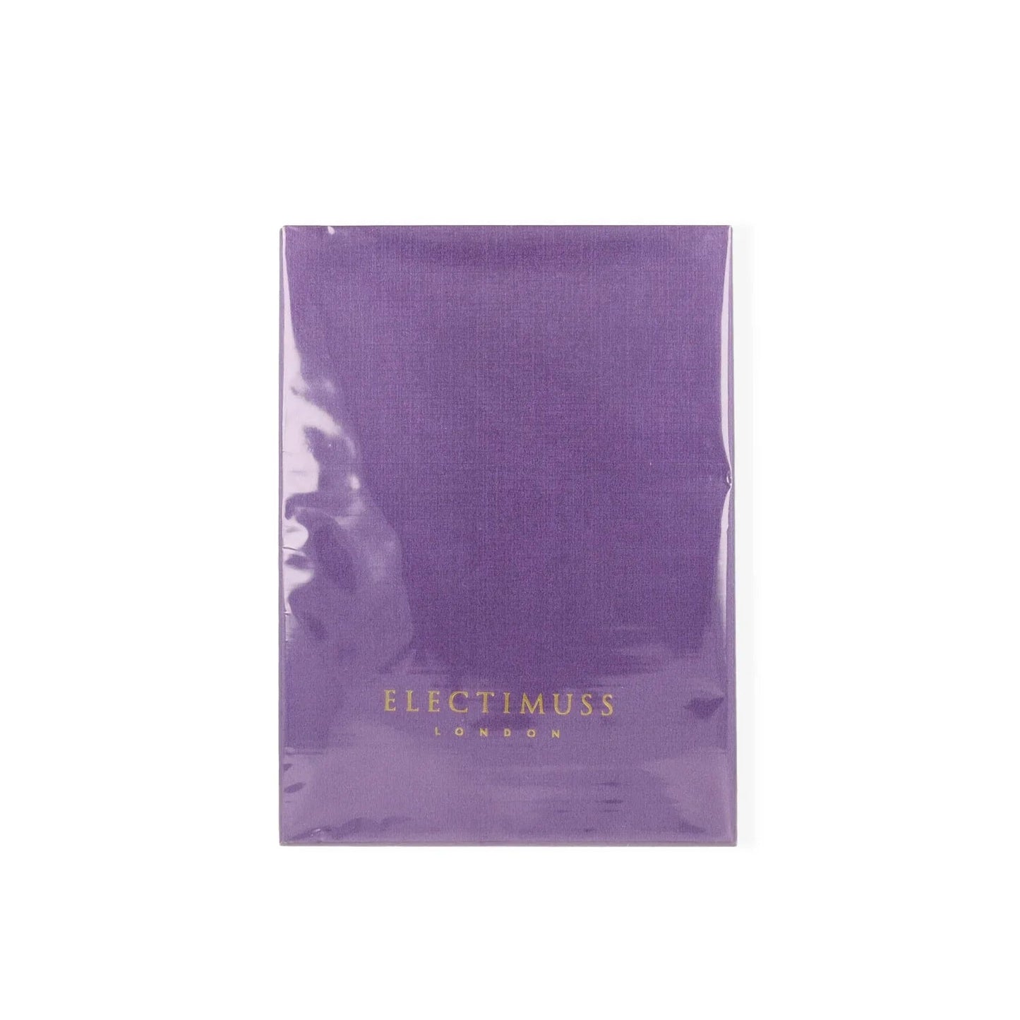 Electimuss Aurora Extrait de Parfum perfume bottle