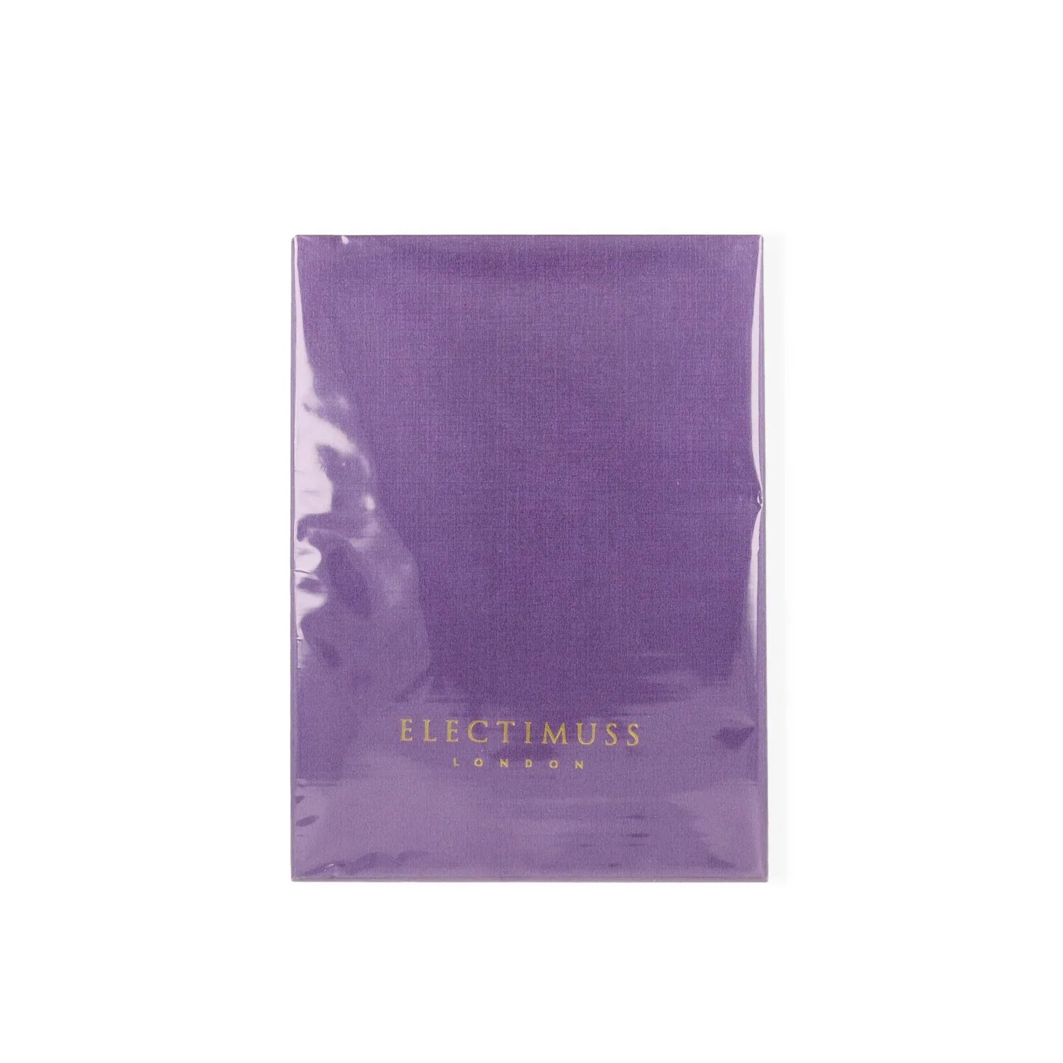 Electimuss Aurora Extrait de Parfum perfume bottle