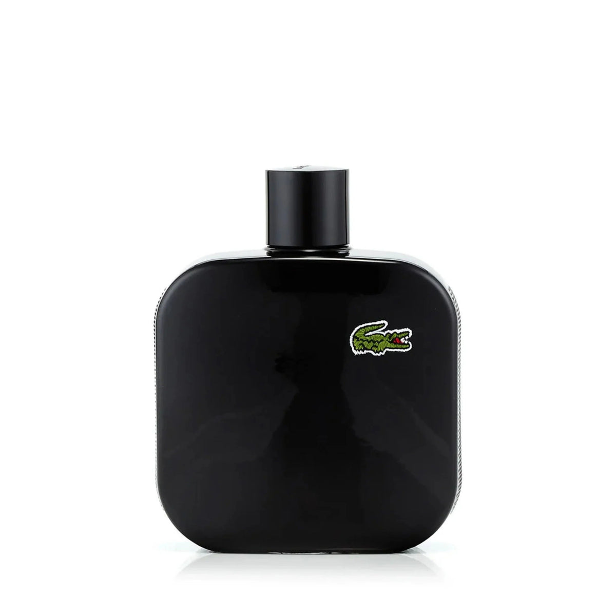 Lacoste Eau De Lacoste L.12.12 Noir Eau de Toilette packaging box