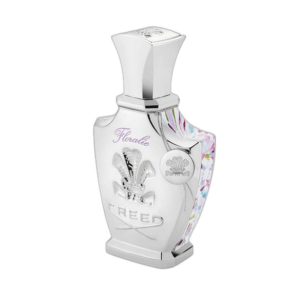 CREED FLORALIE EDP L 1.0 oz