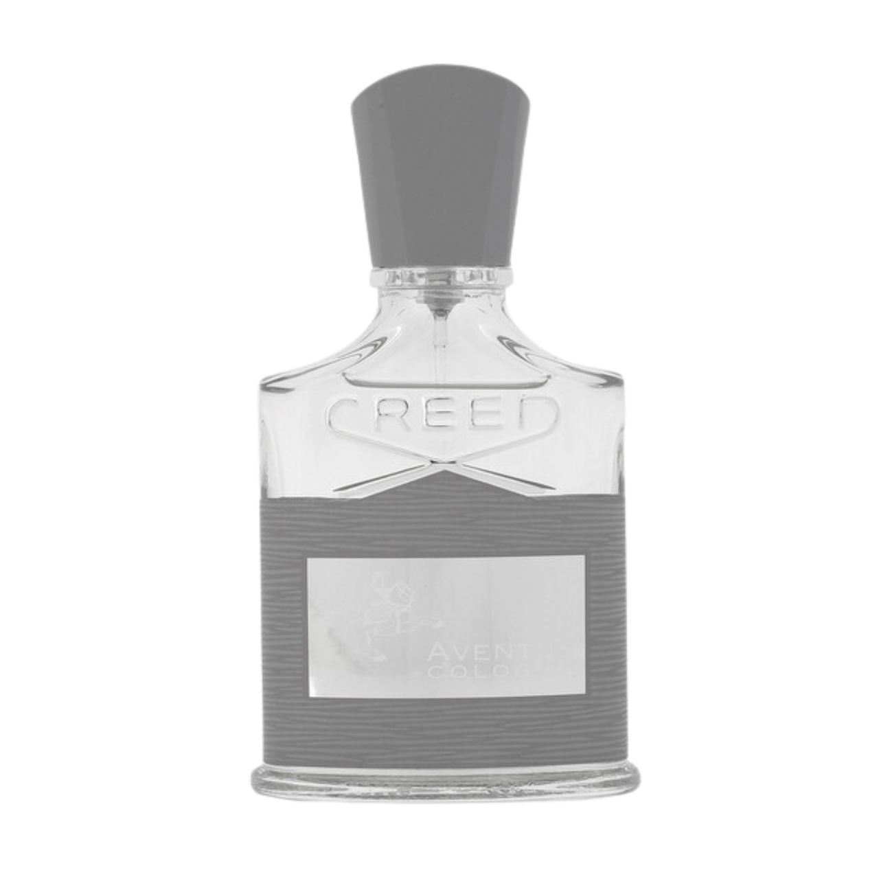 Creed Aventus Cologne bottle and box
