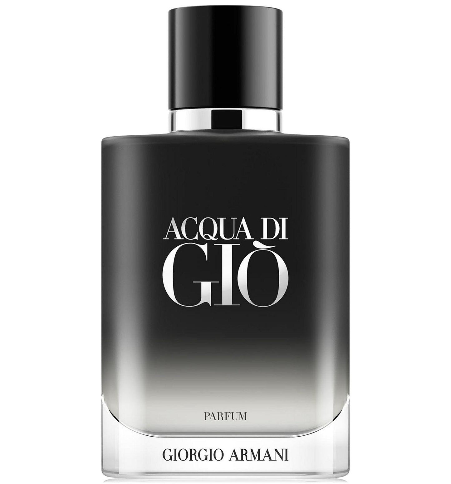 Giorgio Armani Acqua Di Gio Parfum for Men