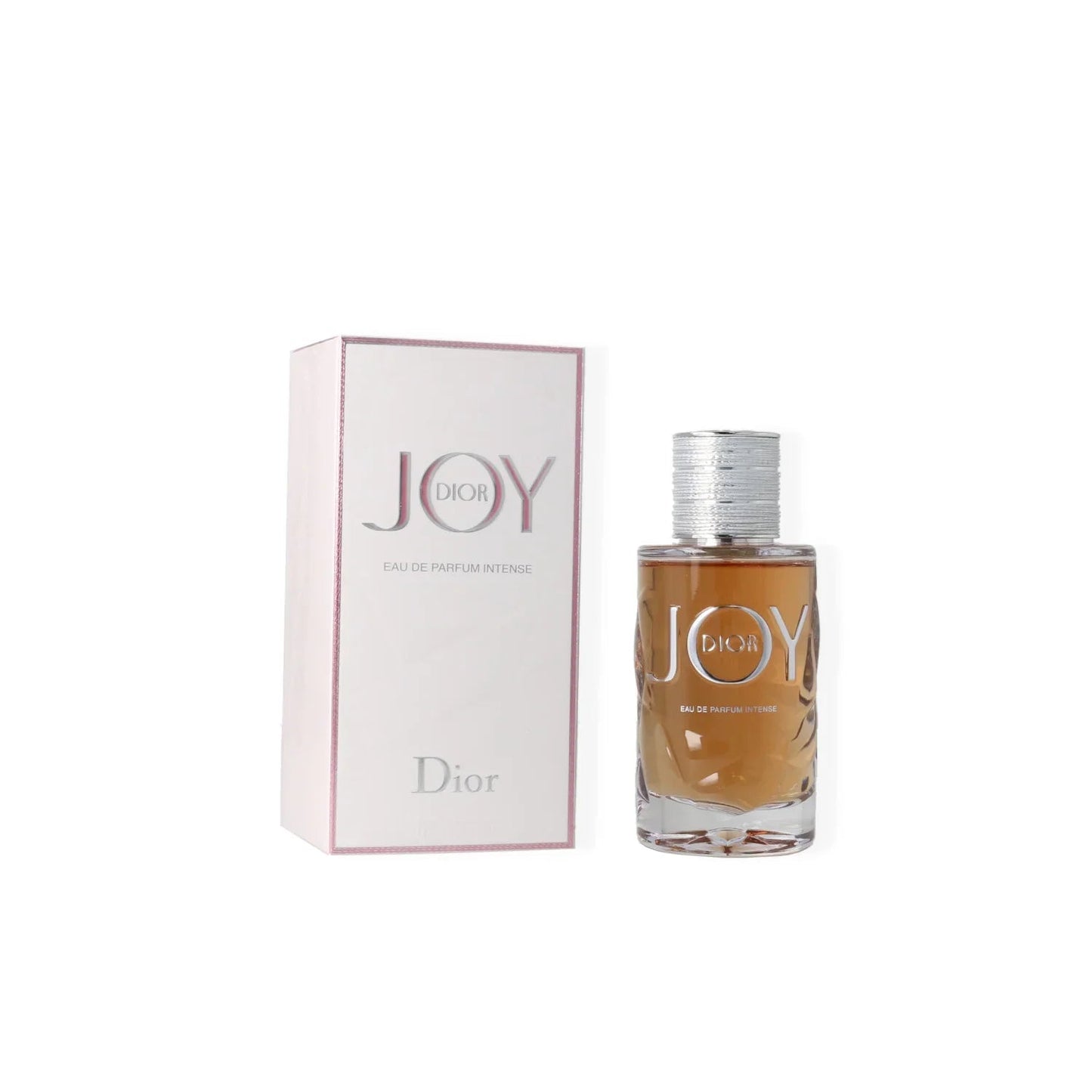 Dior Joy Intense Eau de Parfum packaging box