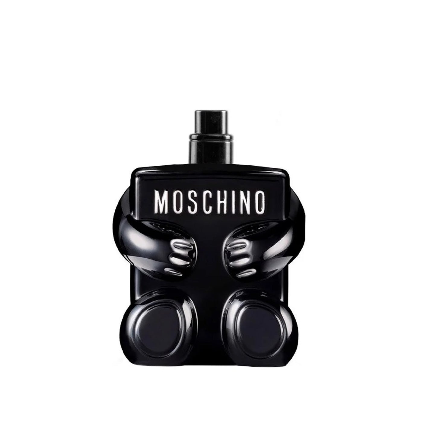 Moschino Toy Boy Eau de Parfum for Men