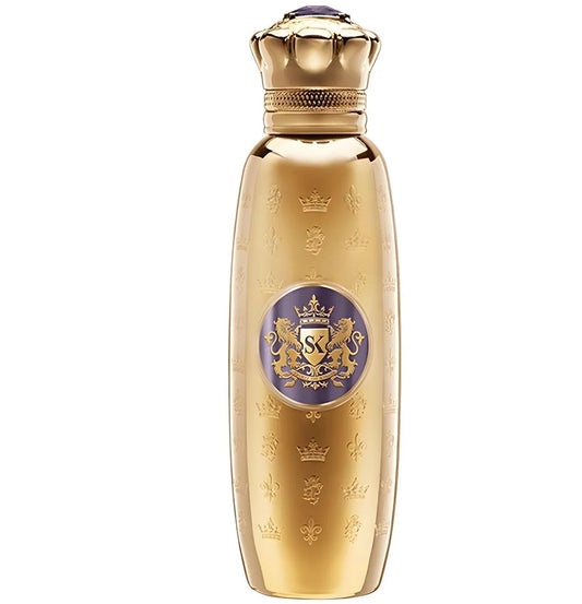 Spirit Of Kings Tabana Eau de Parfum perfume bottle
