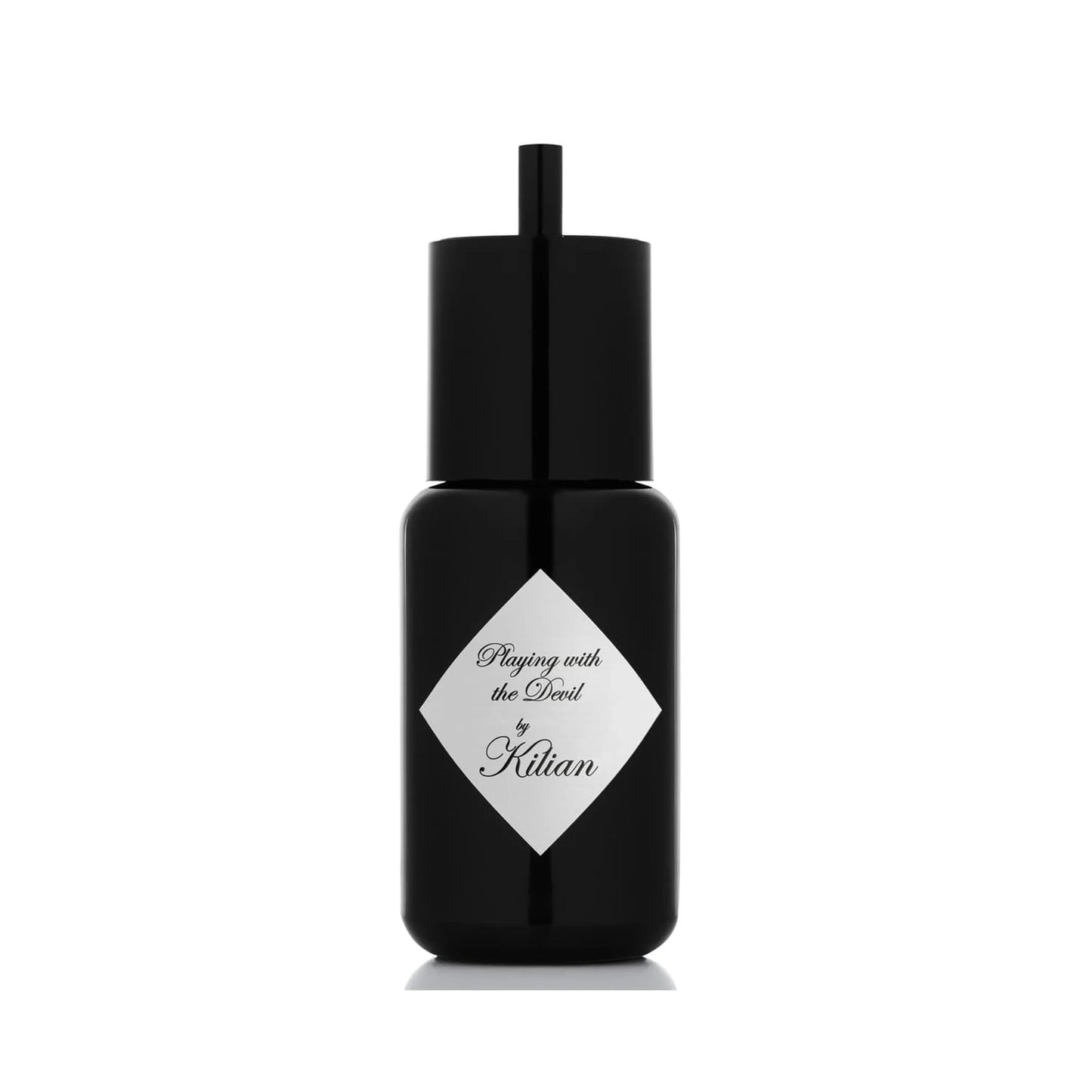 Kilian Playing With the Devil Eau de Parfum perfume bottle