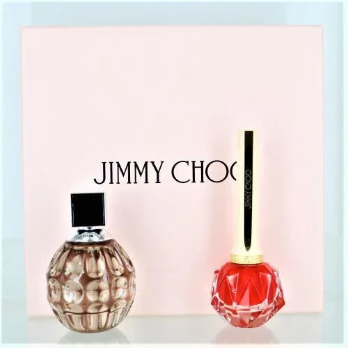 Jimmy Choo Jimmy Choo Eau de Parfum for Women