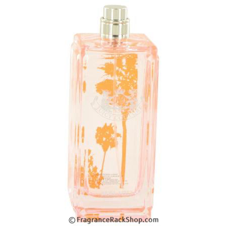 Juicy Couture Malibu by Juicy Couture Eau de Toilette packaging box