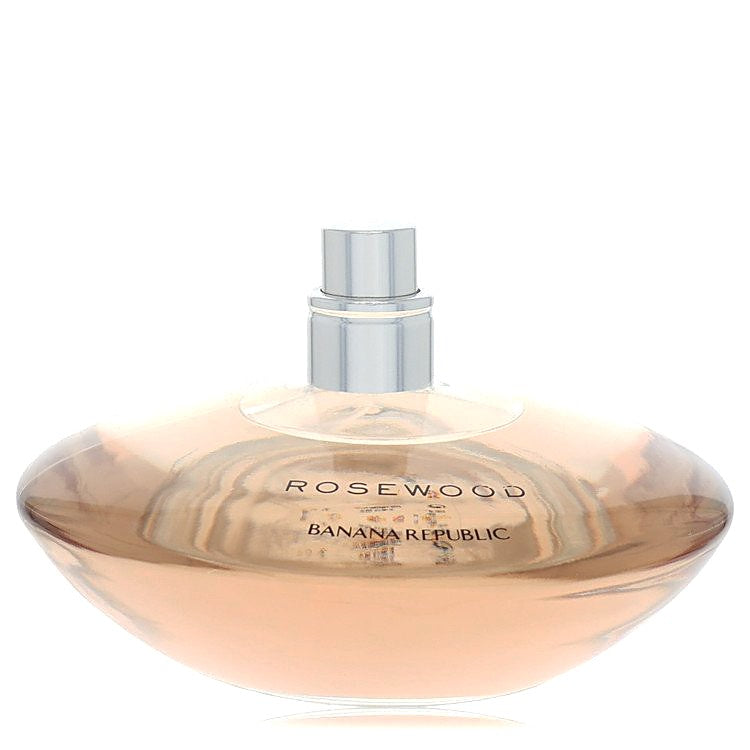 Banana Republic Rosewood Eau de Parfum for Women