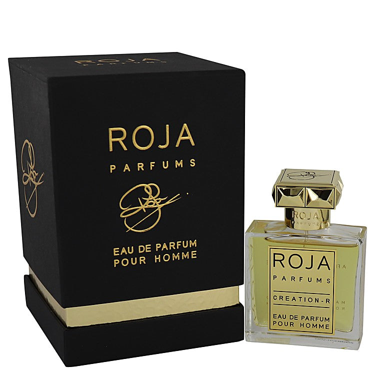 Roja Creation R - EDP Pour Homme