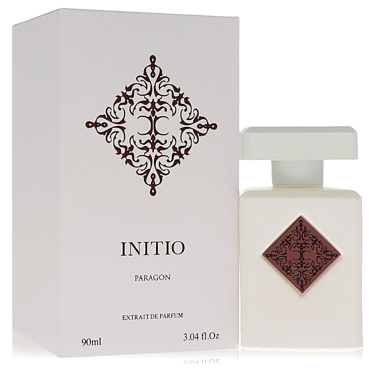 Initio Paragon Decant (Sample)