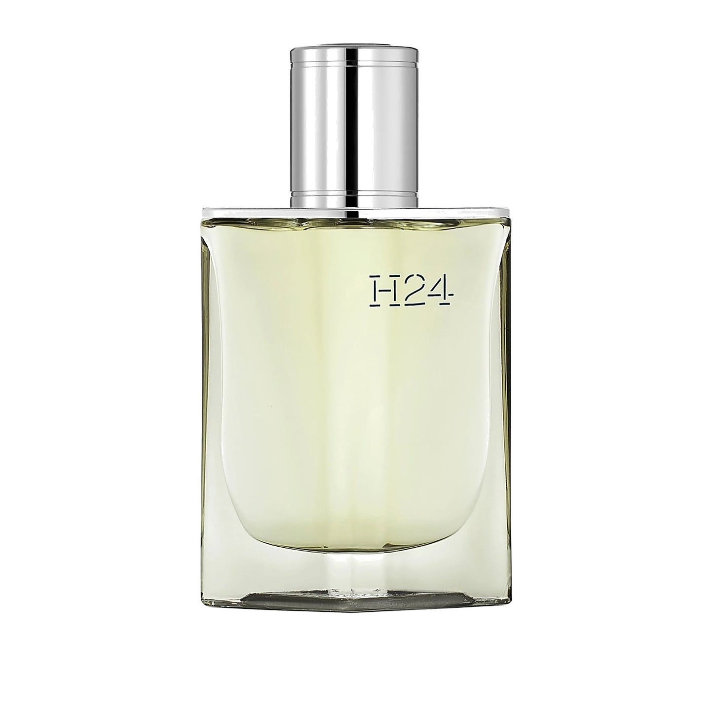 Hermes H24 Eau de Parfum perfume bottle