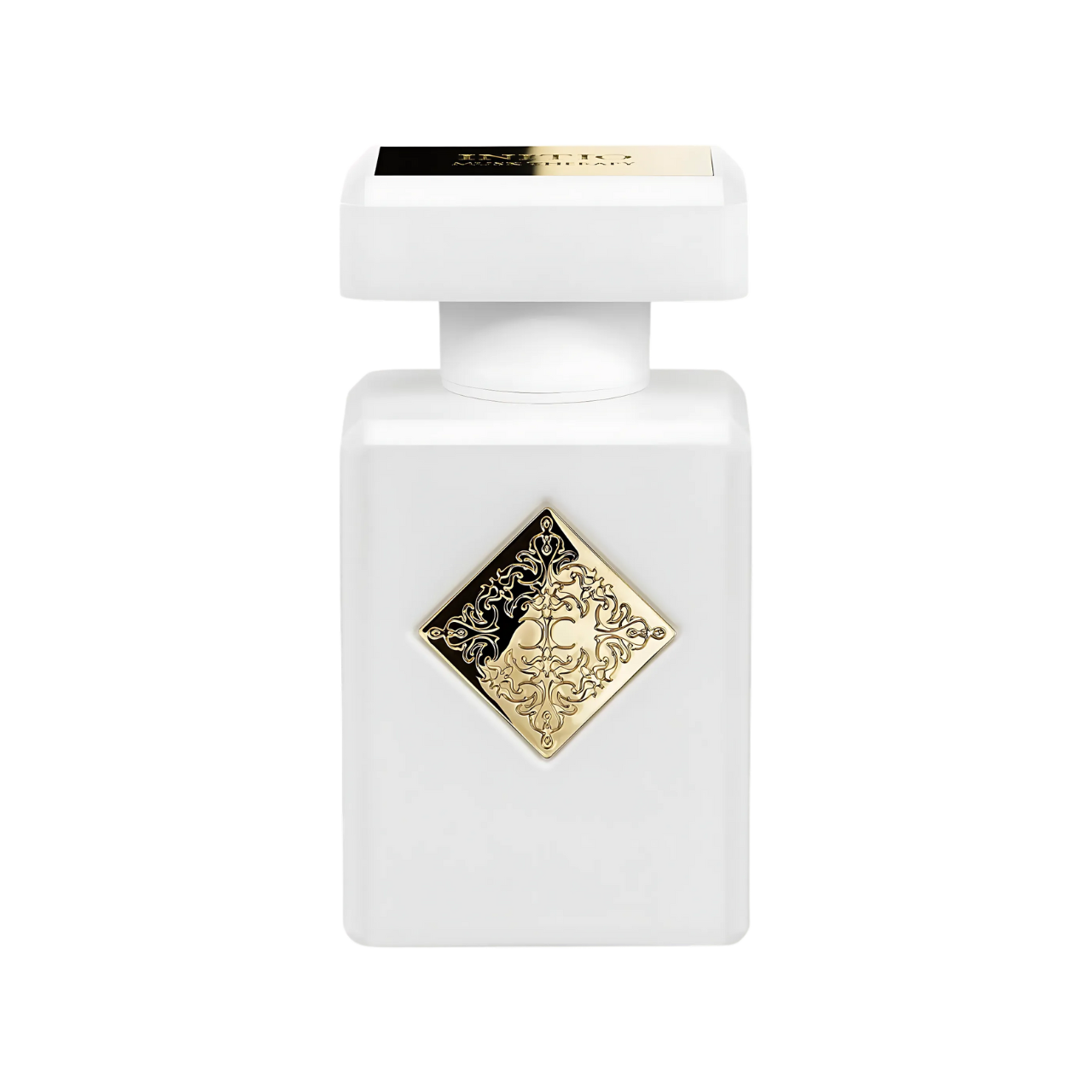 Initio Musk Therapy perfume bottle