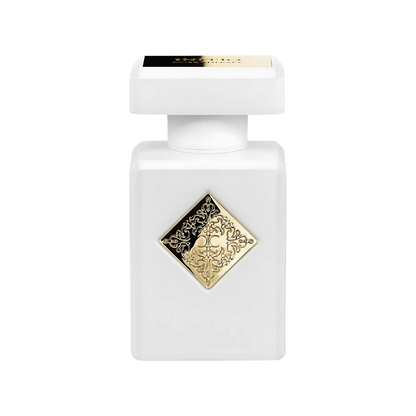Initio Musk Therapy perfume bottle