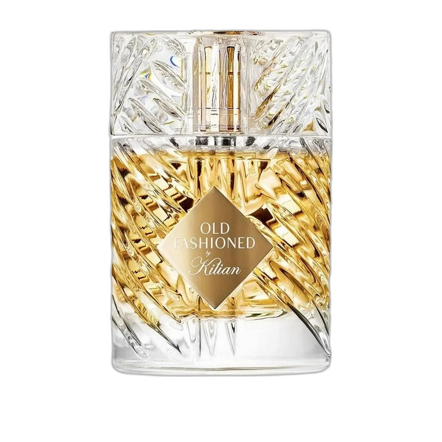 Kilian Old Fashioned Eau de Parfum perfume bottle