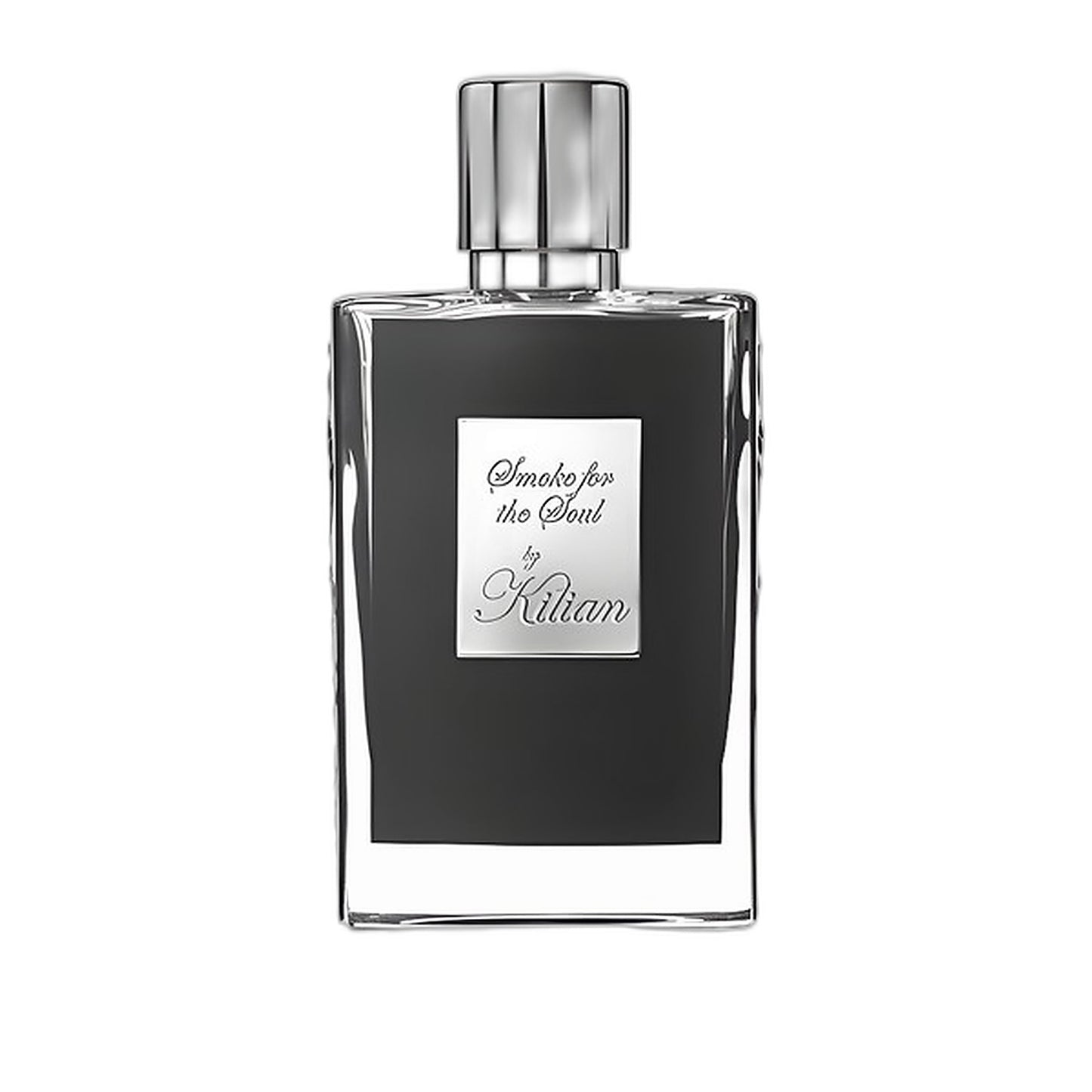 Kilian Smoke For The Soul decant sample vial