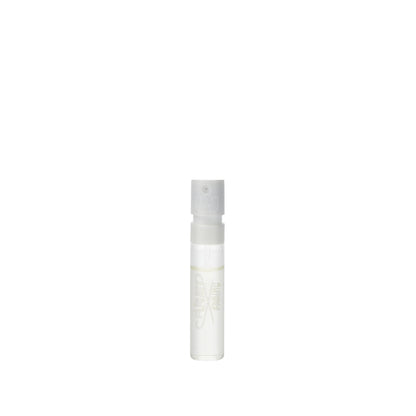 Creed Spring Flower Eau de Parfum bottle close-up detail