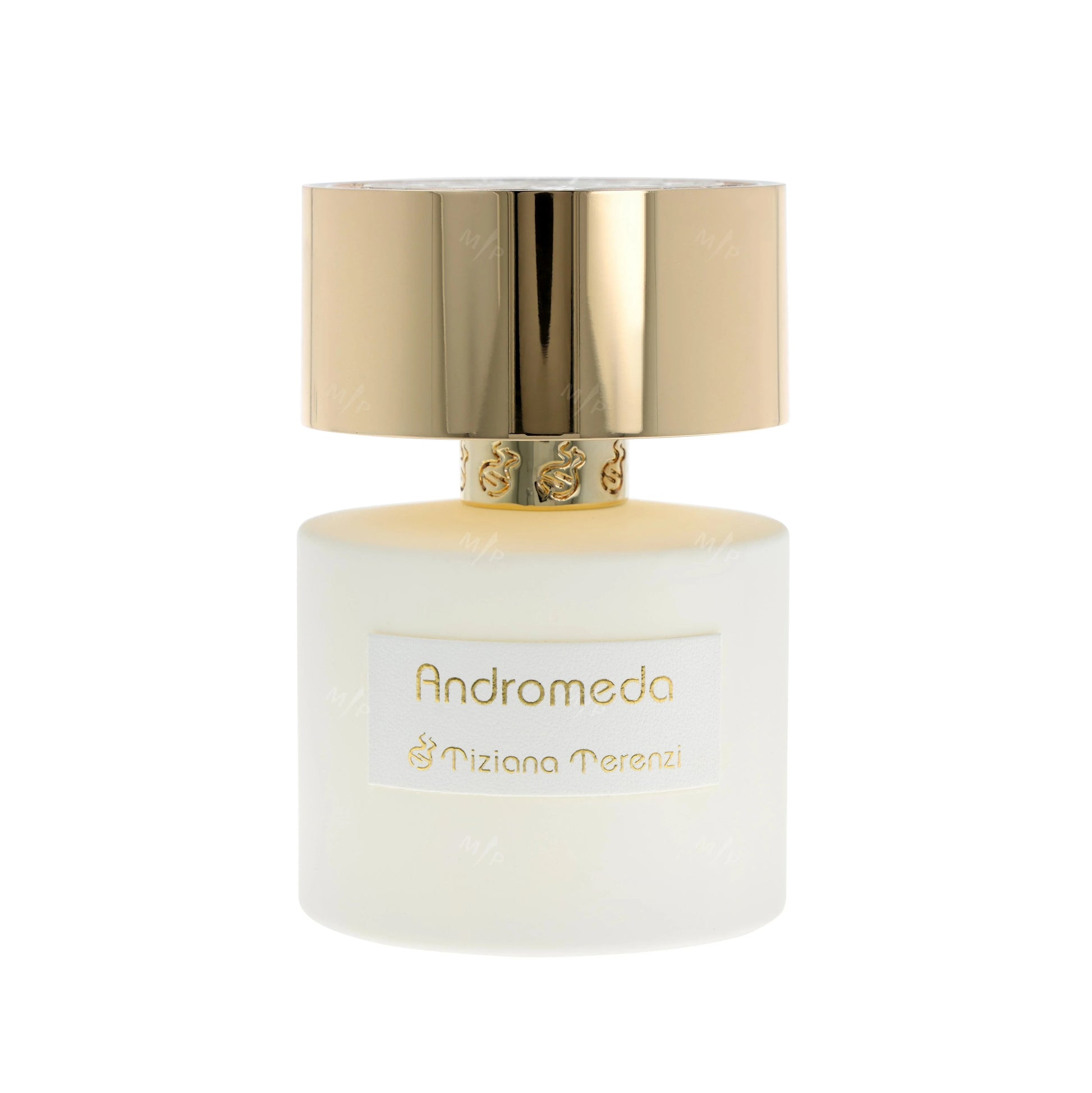Tiziana Terenzi Andromeda Extrait de Parfum perfume bottle
