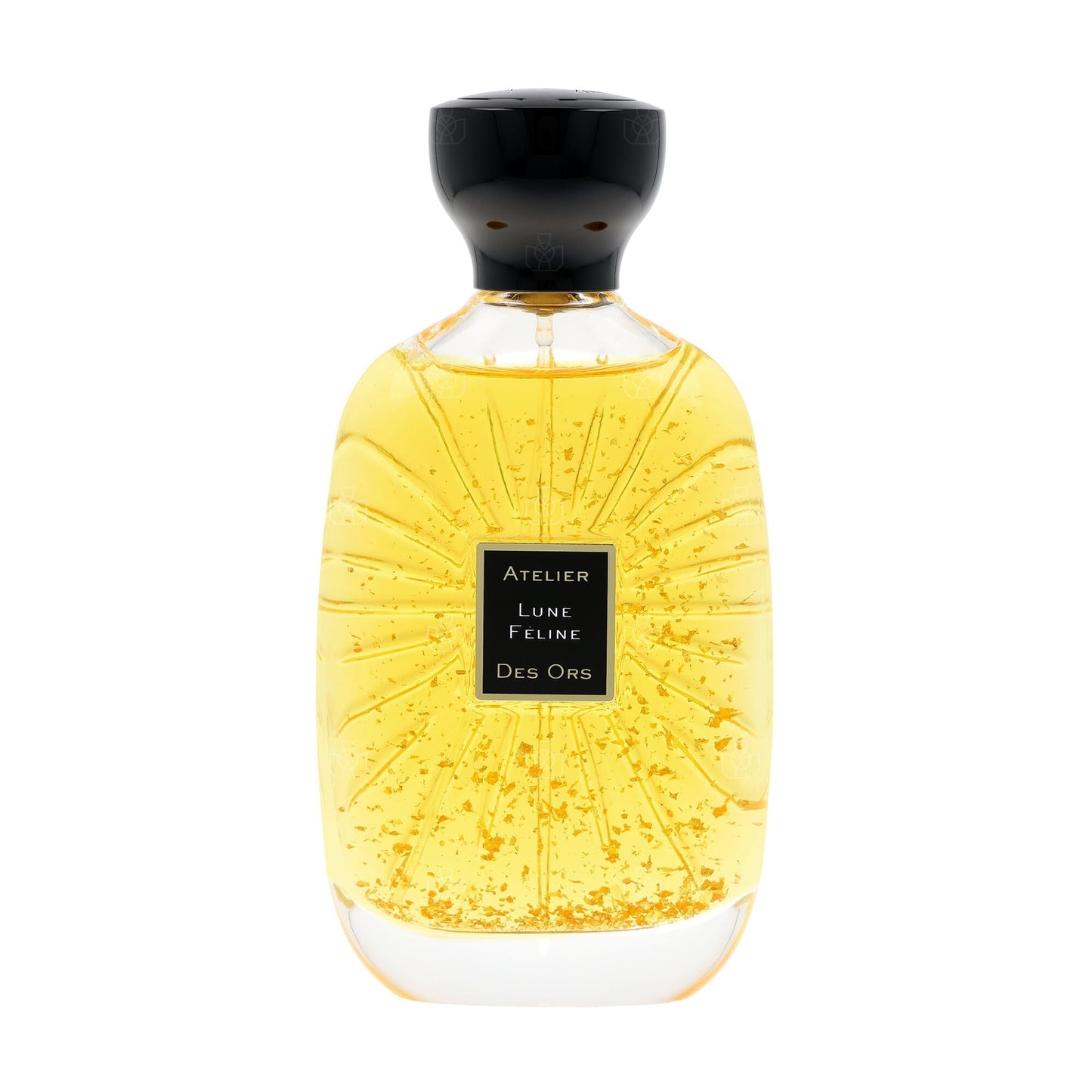 Atelier Des Ors Lune Feline Eau de Parfum perfume bottle