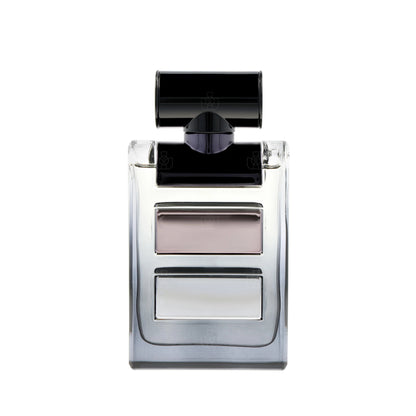 Armaf Shades Eau de Toilette packaging box