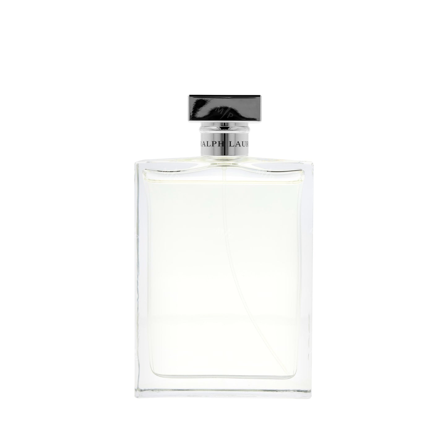 Ralph Lauren Romance Eau de Parfum carton and packaging