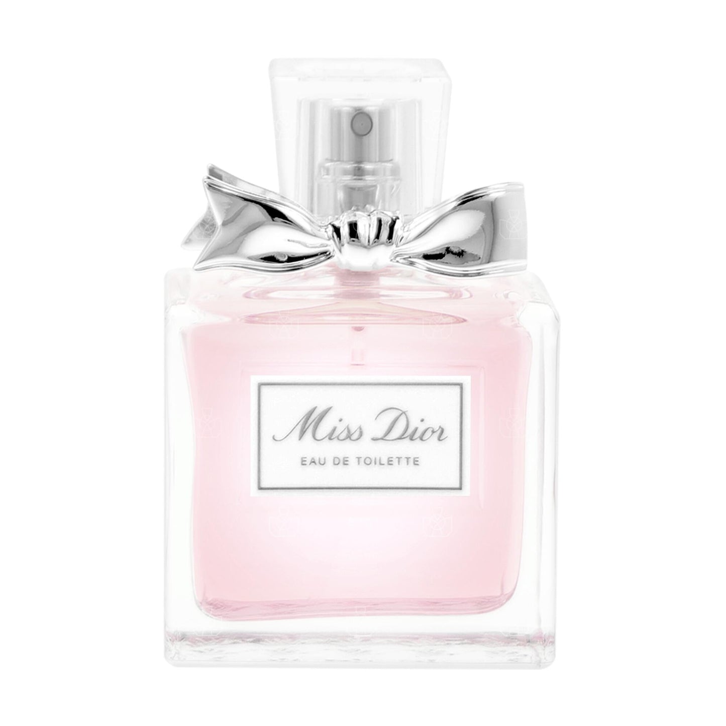 Dior Miss Dior Eau de Toilette perfume bottle