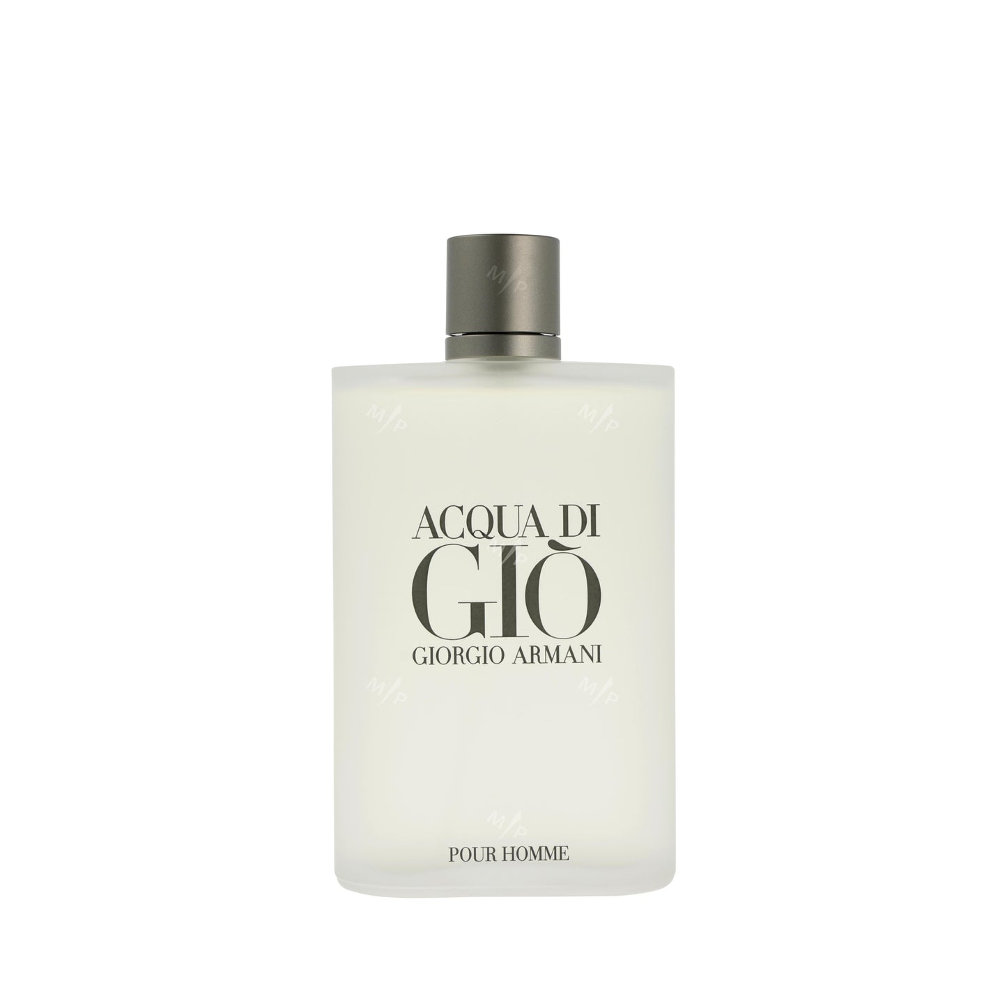 Giorgio Armani Acqua di Gio Eau de Toilette for Men