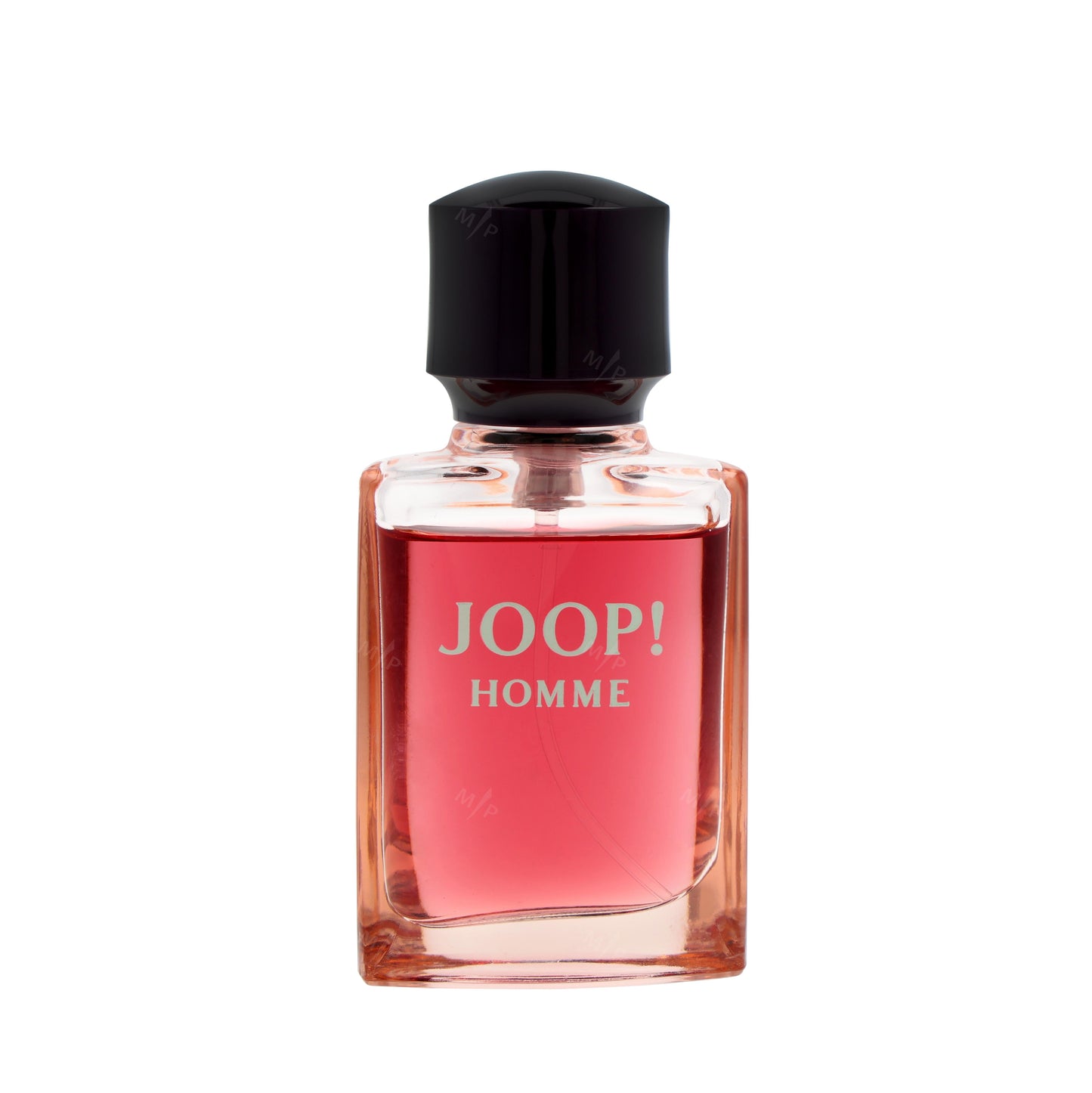 Joop! Homme Eau de Toilette bottle and box
