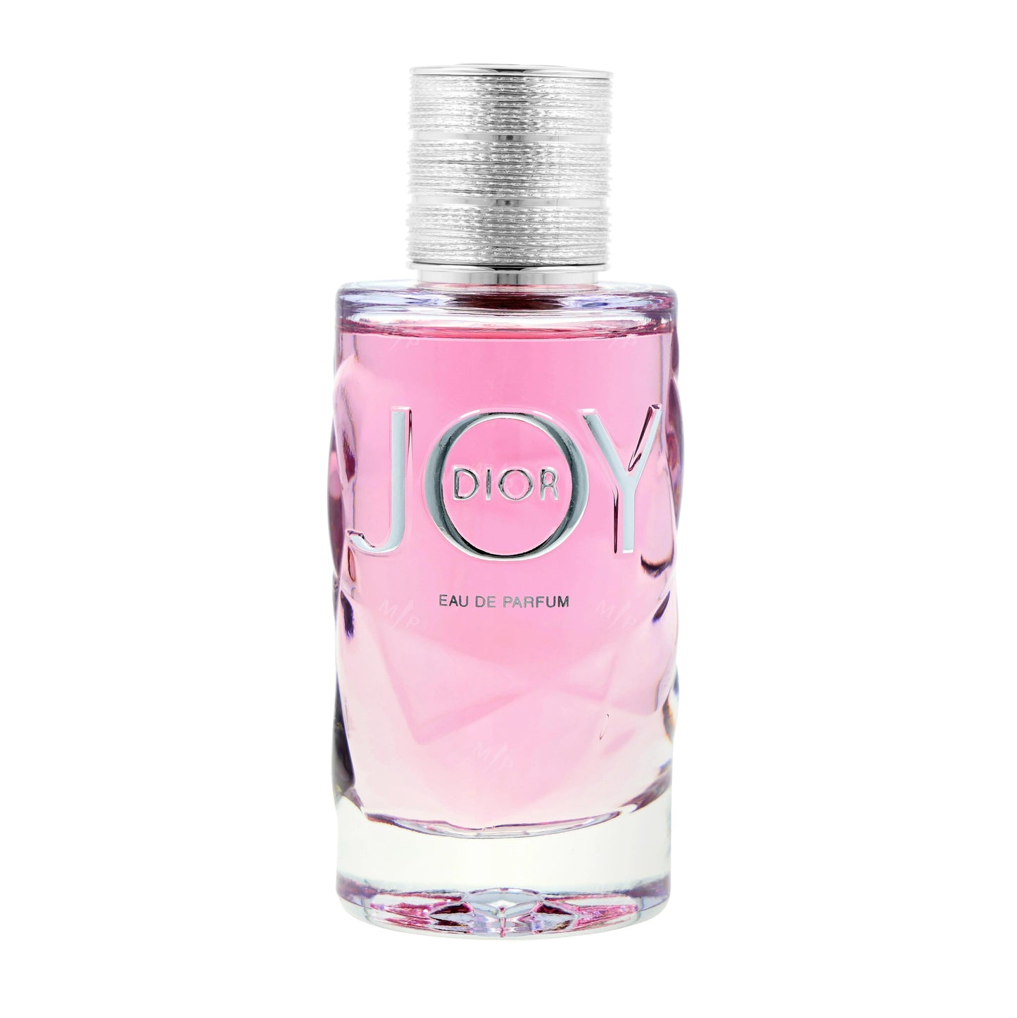 Dior Joy Eau de Parfum bottle and box