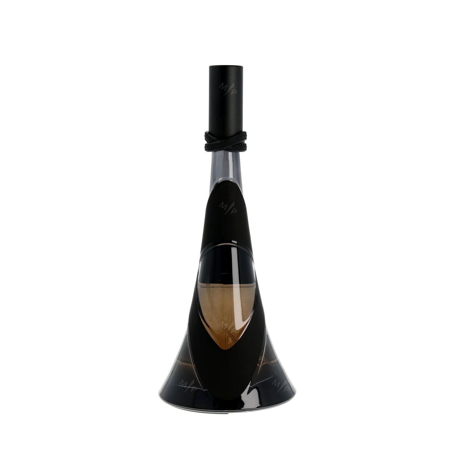 Rihanna Reb'l Fleur Love Always Eau de Parfum perfume bottle