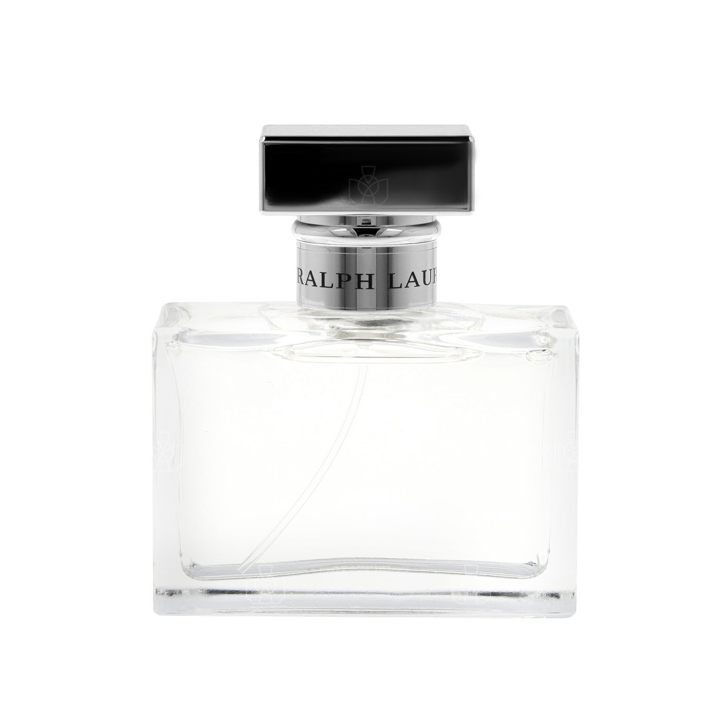 Ralph Lauren Romance Eau de Parfum packaging box