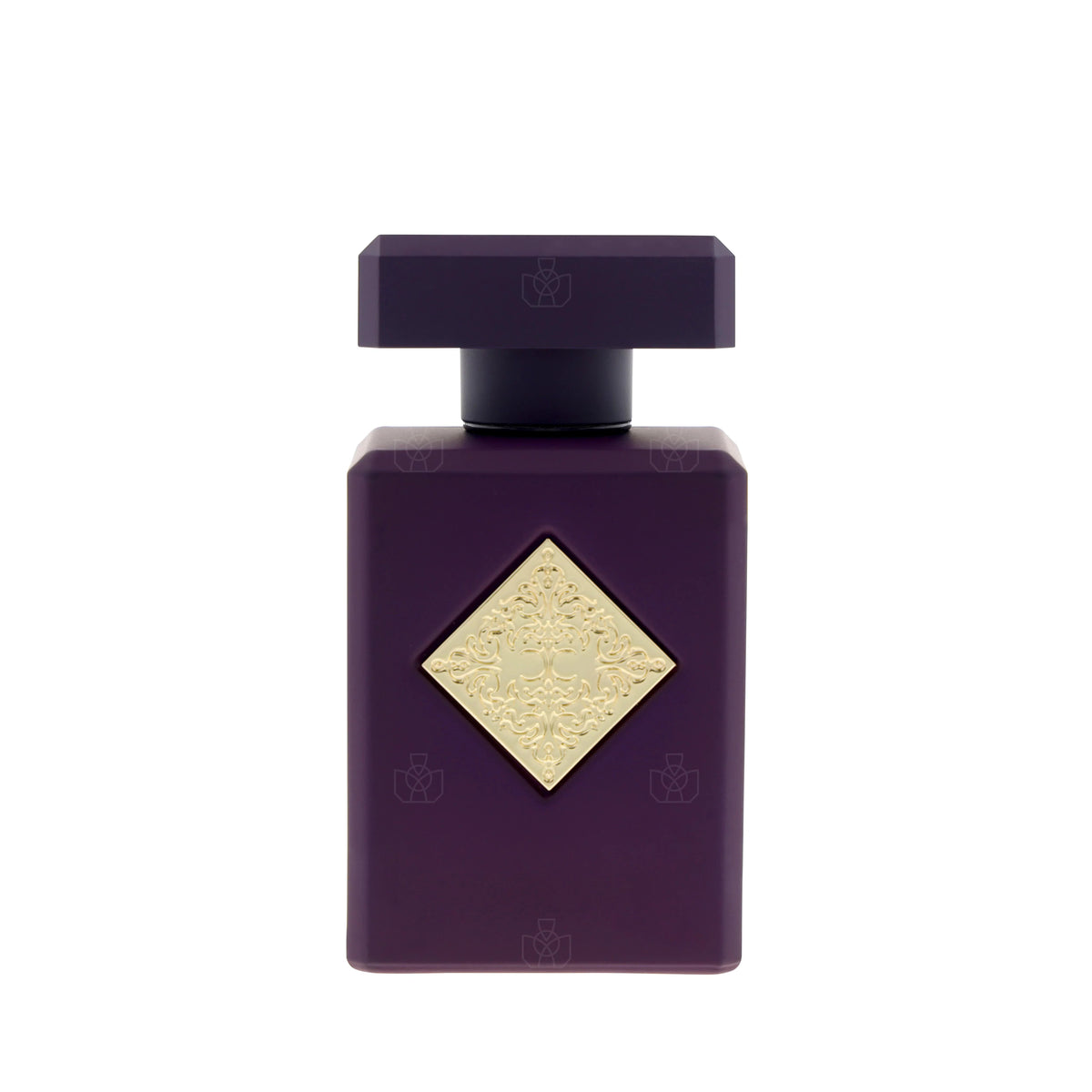 Initio Parfums Prives Atomic Rose Eau de Parfum perfume bottle