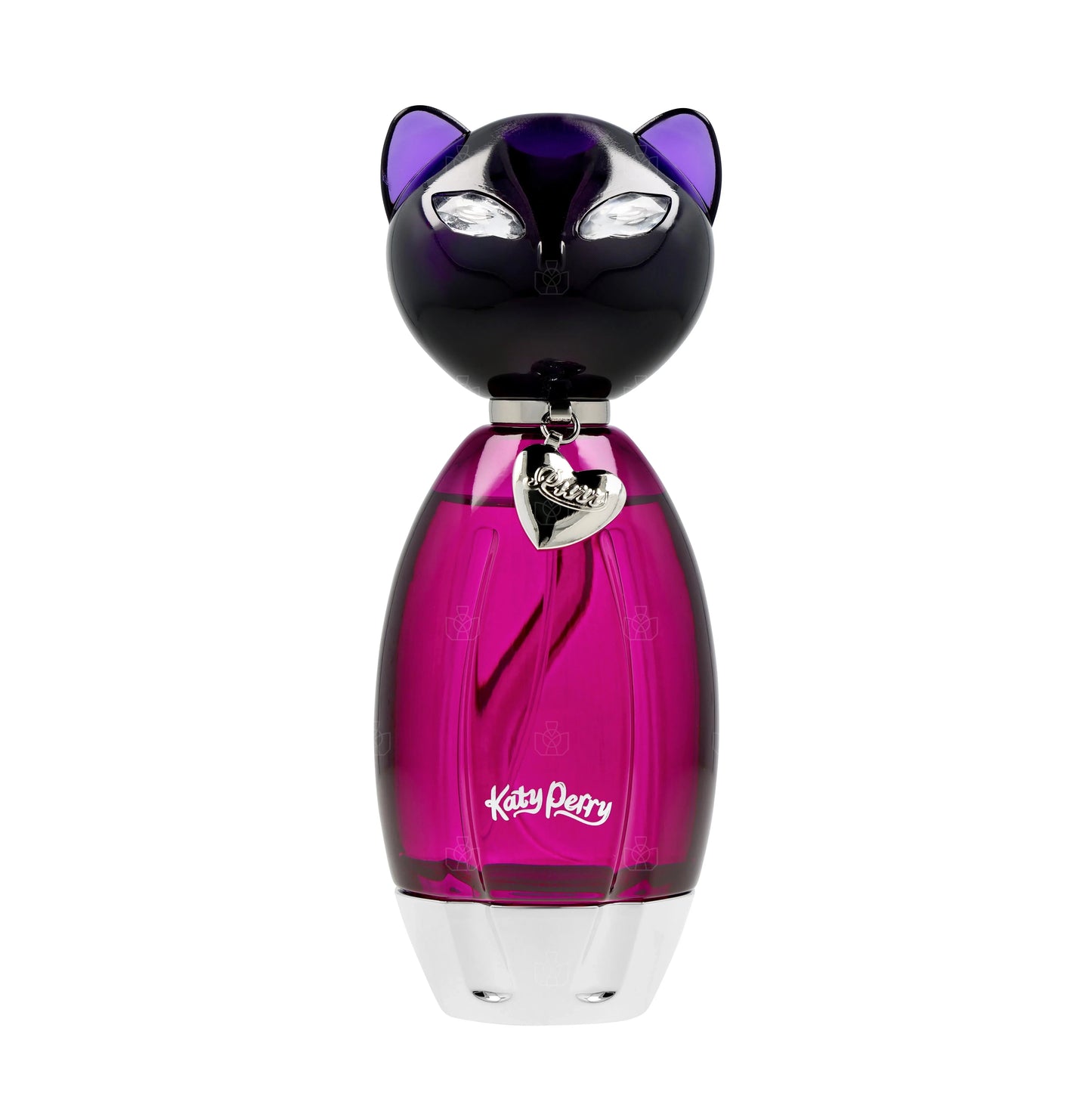 Katy Perry Purr Eau de Parfum packaging box