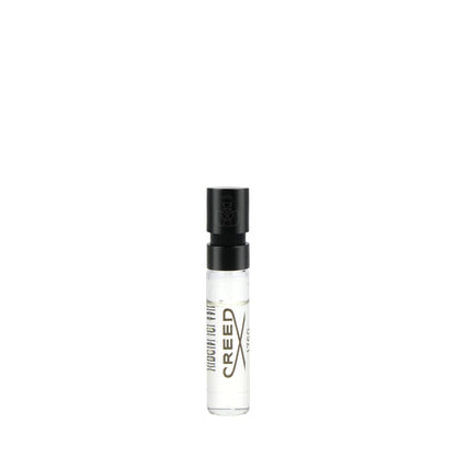 Creed Virgin Island Water Eau de Parfum carton and packaging