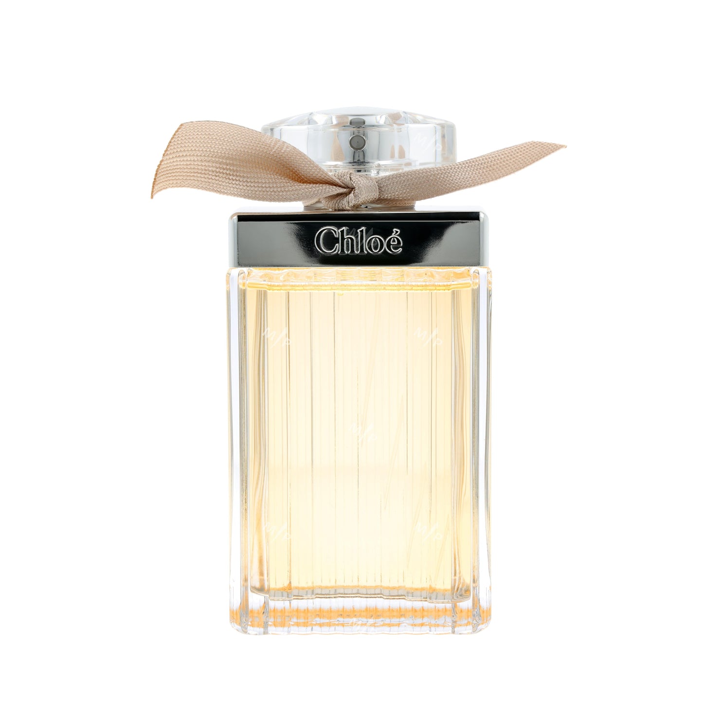 Chloe Chloe Eau de Parfum bottle close-up detail