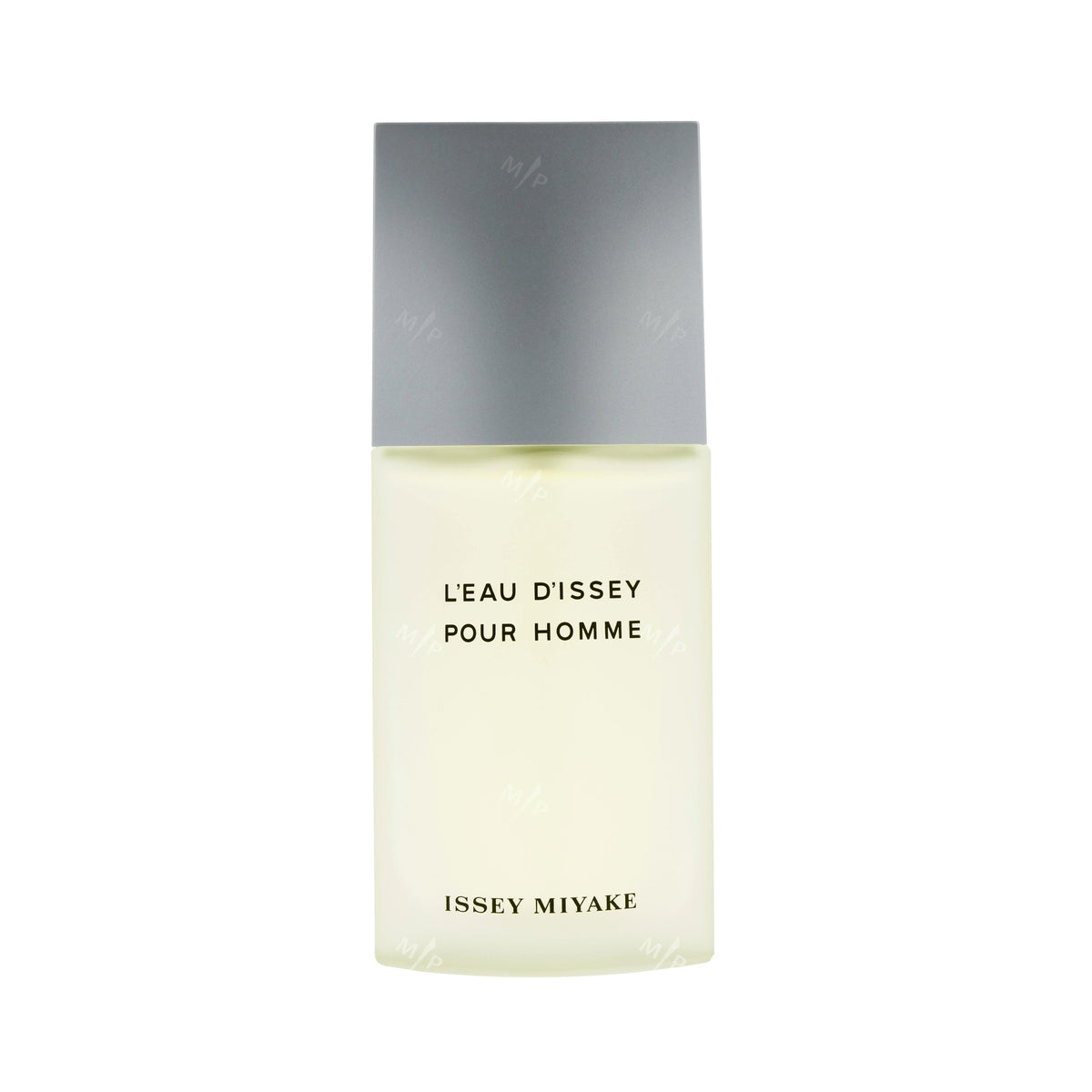 Issey Miyake L'eau D'issey Pour Homme Eau de Toilette for Men