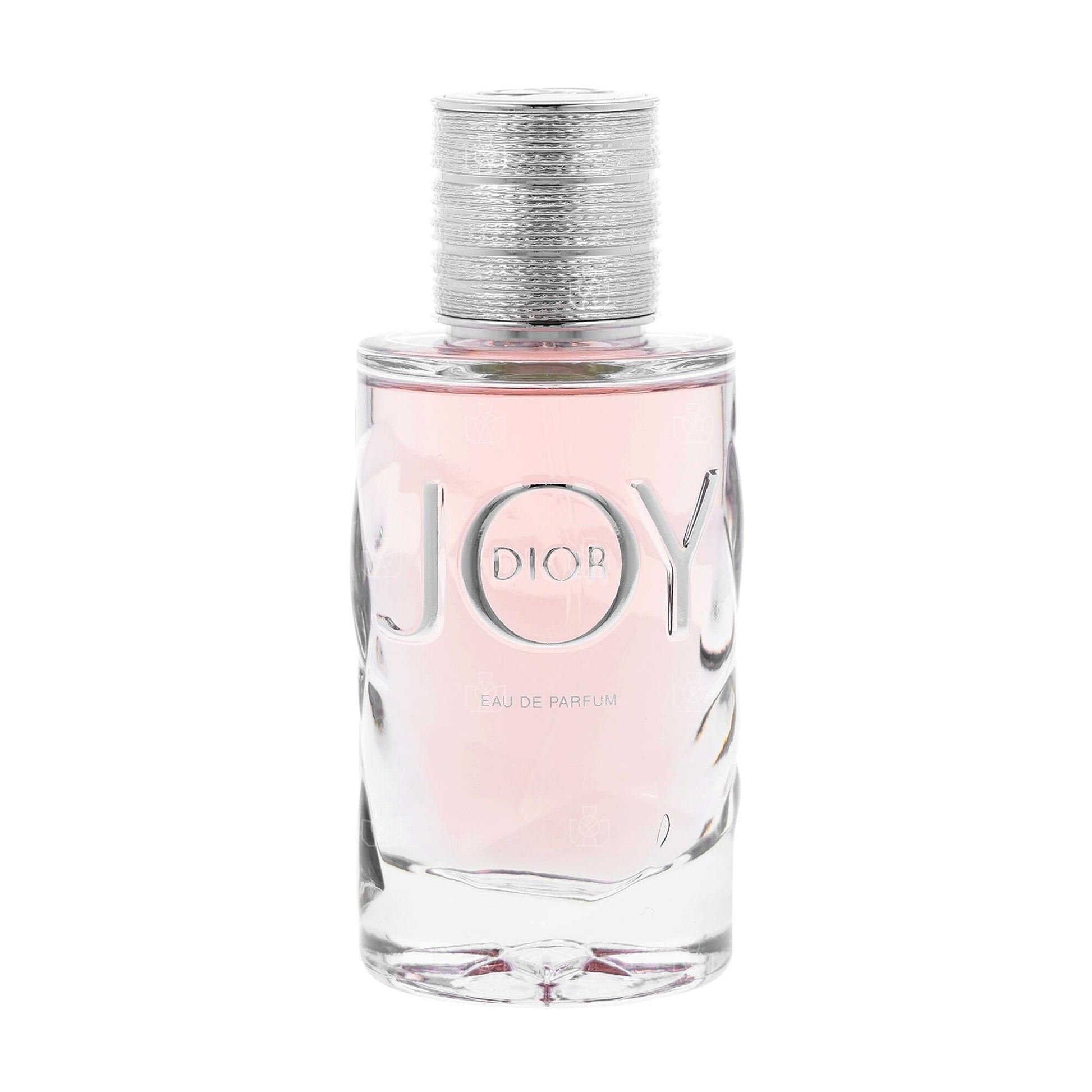 Dior Joy Eau de Parfum perfume bottle