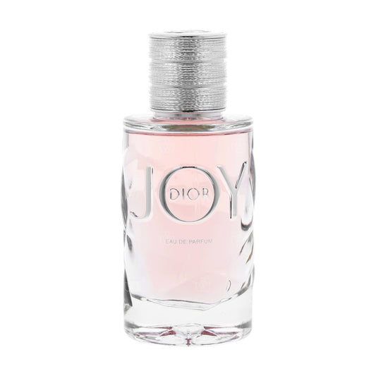 Dior Joy Eau de Parfum perfume bottle