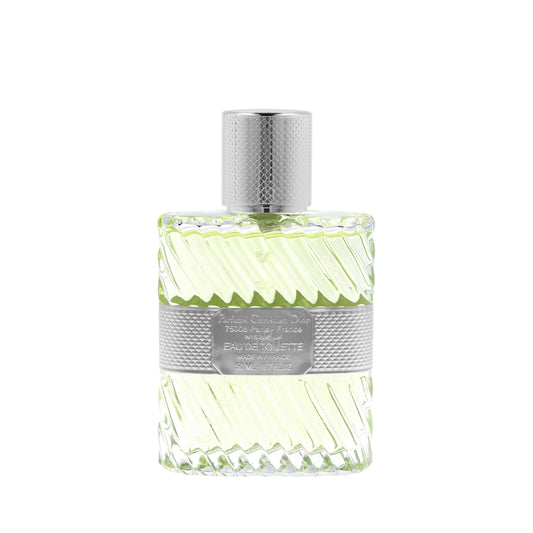 Dior Eau Sauvage Eau de Toilette perfume bottle