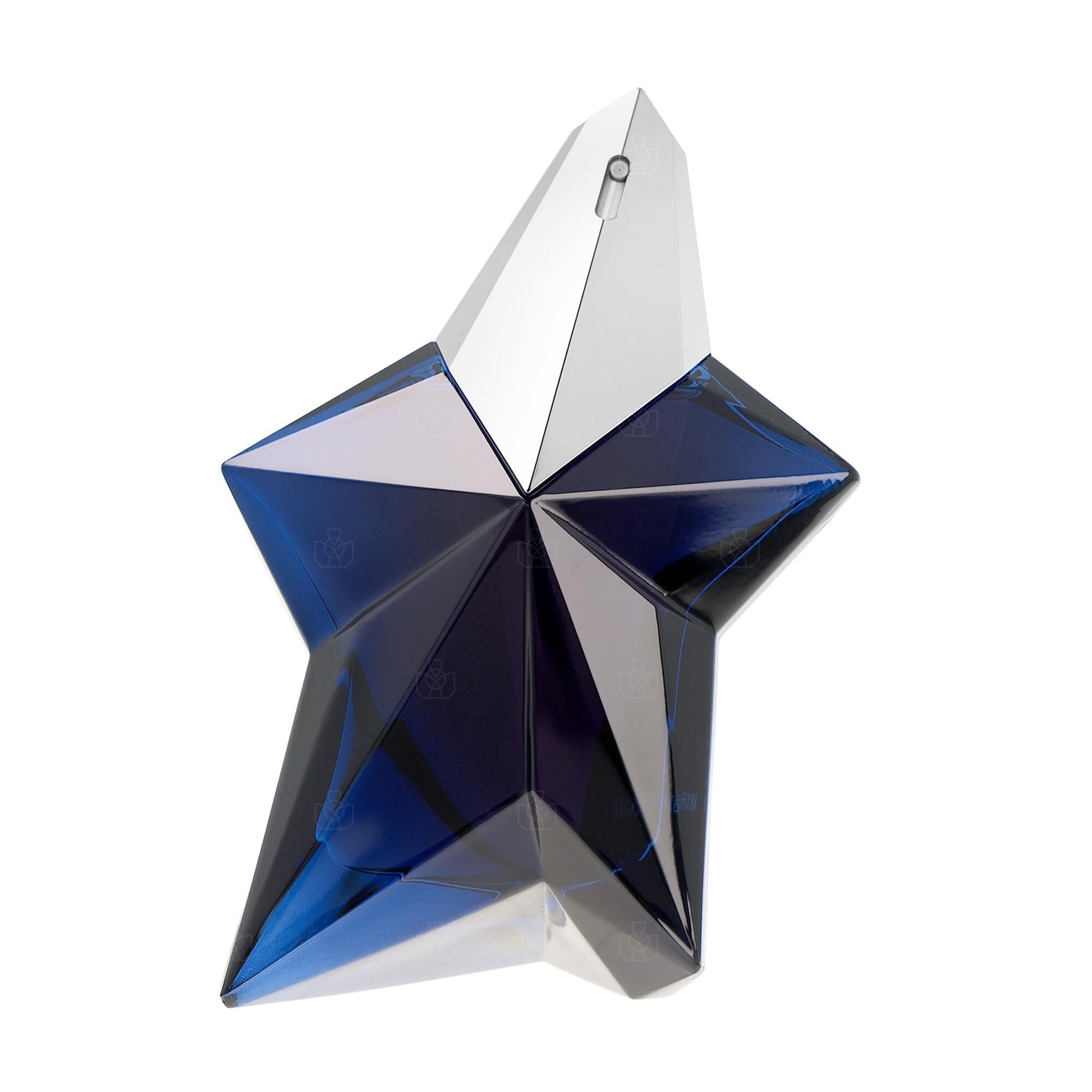 Mugler Angel Elixir Eau de Parfum packaging box