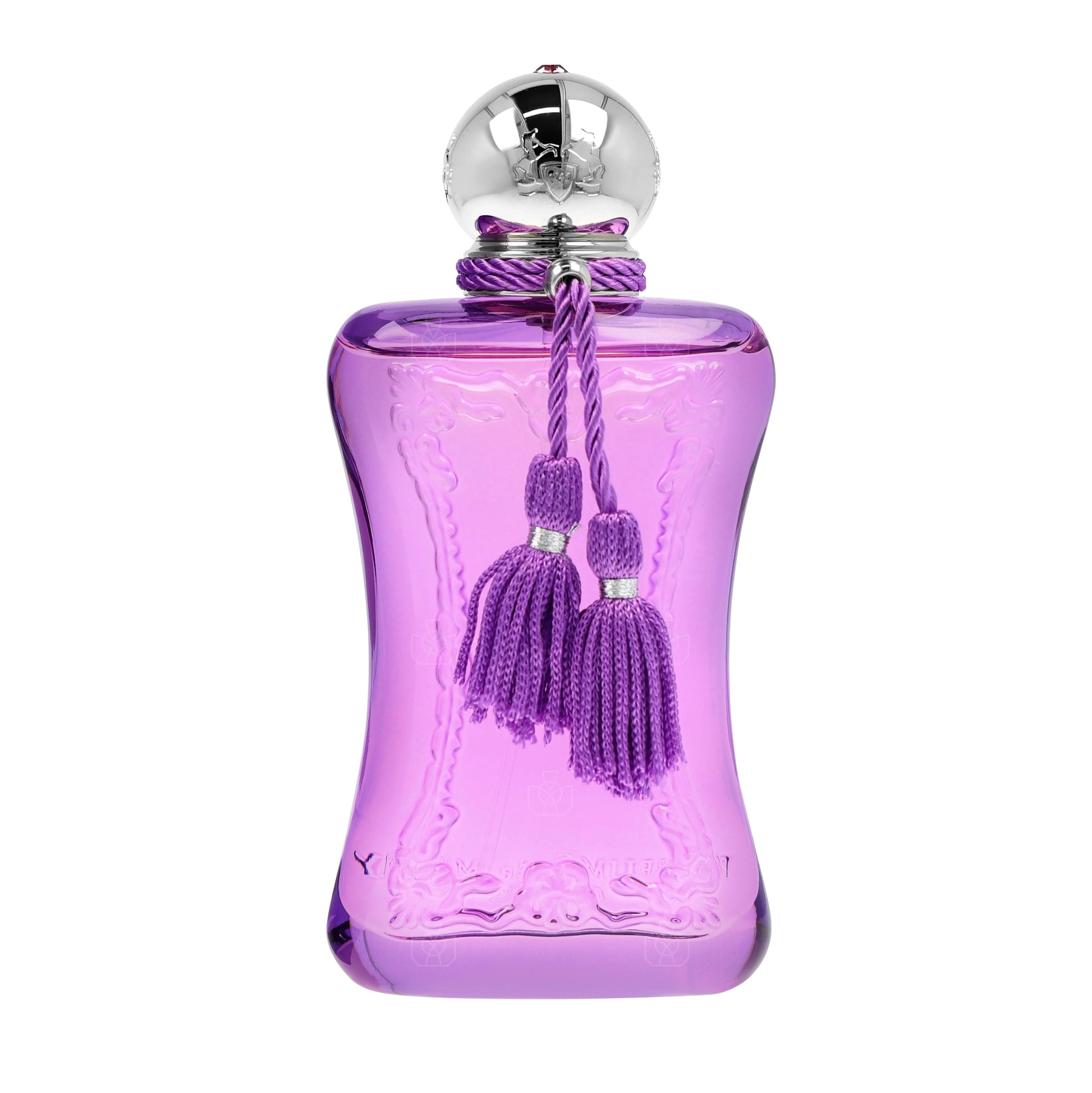 Parfums De Marly Palatine Eau de Parfum packaging box
