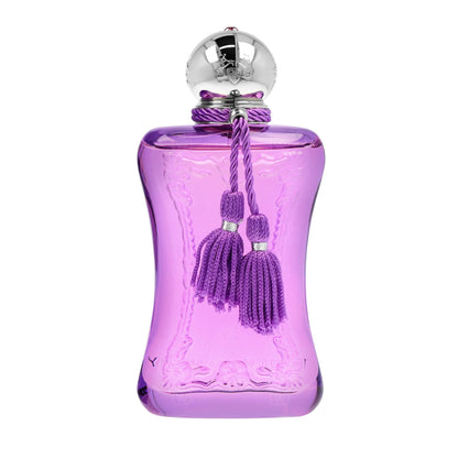Parfums De Marly Palatine Eau de Parfum packaging box